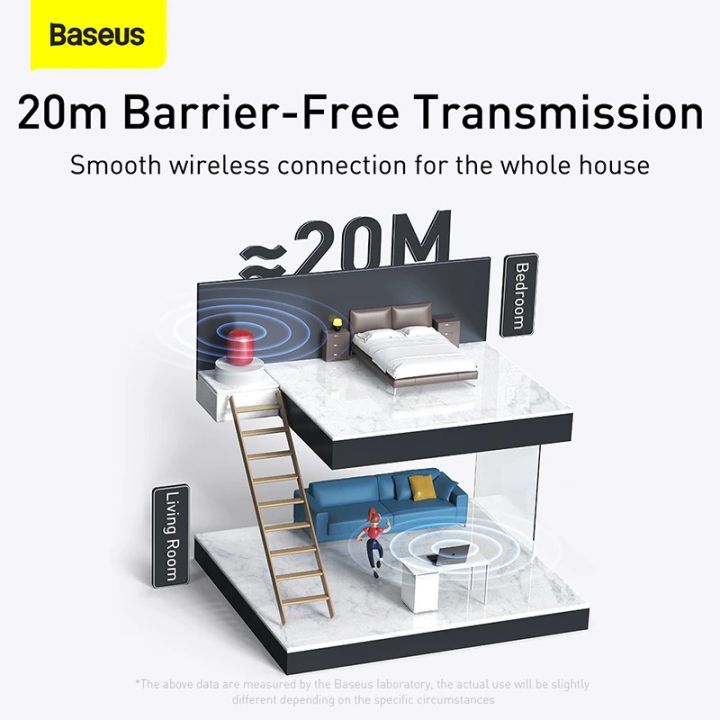 Baseus%20USB%20Bluetooth%20Adapter%20for%20PC,%205.1%20Bluetooth%20Dongle%20Receiver%20Support%20Windows%2011/10/8/7%20for%20Desktop,%20Laptop,%20Mouse,%20Keyboard,%20Printers,%20Headsets,%20Speakers%20-%20Image%205