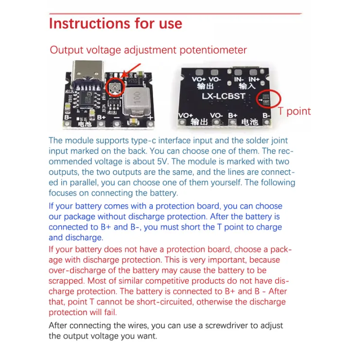 USB%20Type-C%202A%20Lithium%20%20Fast%20Charge%20Module%20Lithium%20Li-ion%2018650%203.7V%204.2V%20%20Charger%20Board%20DC-DC%20Step%20Up%20Boost%20Module%20-%20Image%202