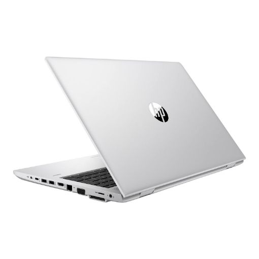 HP%20ProBook%20650%20G4%20Ultra%20Book%20Core%20i7%208th%20generation,%208GB%20DDR4%20Ram%20256GB%20Solid%20State%20Drive%20SSD%2015.6"%20FHD%20Led%20Display,%20Numeric%20Keypad%20Intel%20HD%20Graphics%20-%20Daraz%20Like%20New%20Laptops%20-%20Image%203