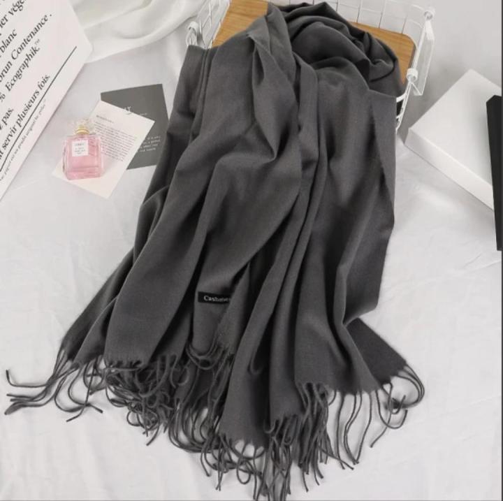 Ladies%20Cashmere%20Winter%20Warm%20Staller%20-%20100%25%20Pure%20Wool%20Scarf%20for%20Girls%20-%20Pashmina%20Wool%20Staller%20by%20TRH%20-%20Image%206