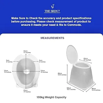 Portable%20Pakistani%20Toilet%20Converter%20to%20Western%20Style%20%7C%20Toilet%20Stool%20&%20Commode%20Chair%20for%20Patients%20%7C%20Adjustable%20Portable%20Toilet%20Seat%20for%20Adults%20&%20Disabled%20Individuals%20(Plastic)%20-%20Image%202