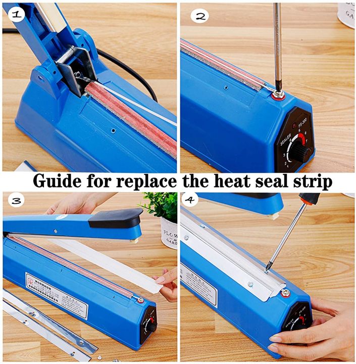 5%20Pieces%20-%208%20inch%20Impulse%20Sealer%20Extra%20Strip%20Heat%20Sealing%20Machine%20Vacuum%20Bag%20Sealer%20Poly%20Tubing%20Plastic%20Bag%20Packing%20Tools%20Spare%20Parts%20-%20Image%206