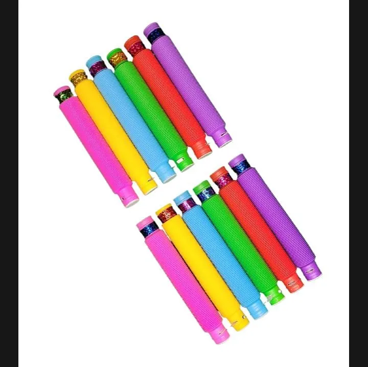 Colorful%20Telescopic%20Tubes%20Fidget%20Toys%20Plastic%20Sensory%20Pop%20Tubes%20Stress%20Relief%20Random%20Color%20LED%20Flash%20Pop%20Tubes%20Sensory%20Toy%20Stress%20Relieve%20Supplies%20/%20Kid%20Autism%20Anti%20Stress%20Plastic%20Bellows%20Squeeze%20Toys%20Adults%20Decompression%20Kids%20Toys%20Gifts%20-%20Image%205