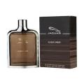 Jaguar Jaguar Jaguar Classic Amber Edt 100 Ml. 