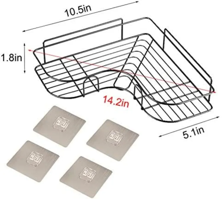 Iron%20Corner%20shelf%20For%20kitchen%20and%20Bathroom%20-%20Image%202