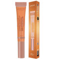 MUICIN 3D Pro Concealer Orange Color Tube. 
