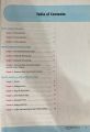 Kaplan Preclinical Pharmacology Review 2024-25 For USMLE Step 1 (High Quality Image PDF). 