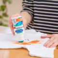 Dr. Beckmann Stain Roller - 75ml - Your Compact Stain Removal Solution. 