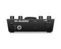 M-Audio AIR 192|4 – 2-In 2-Out USB Audio Interface. 