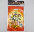 TOY STORY THEME GOODY BAGS ( PACK OF 10 GOODY BAGS ). 