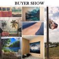 Customized your pictureTapestry Tapestry Hippie Wall Hanging Wall Cloth Print Your Photo Carpet Witchcraft Tapestries Background. 