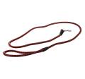 Dog Rope Imported Leash 5 ft. 