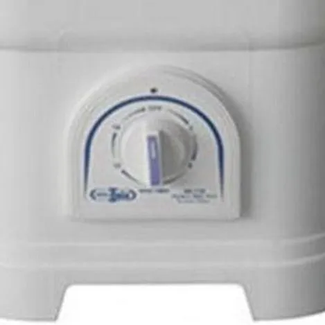 Super%20Asia%20Baby%20Washer%20SA-110%20Heavy%20Motor%20-%20Mini%20Washing%20Machine%201Kg%20Capacity%20Size%20-%20Powerful%20Copper%20Motor%20with%20Brand%20Warranty%20-%20Image%203