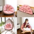 Export Quality Single Sofa Cushion_Floor sitting cushion_Chair Cushion Size 60x26 inches. 
