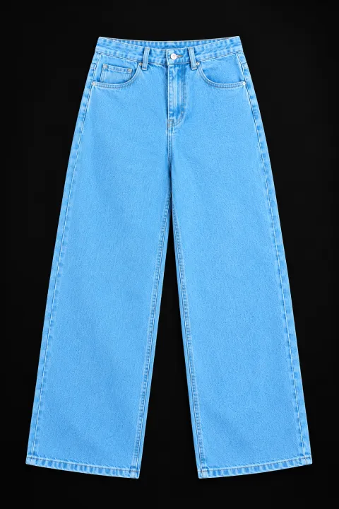 %F0%9F%91%96%F0%9F%94%A5%20Sky%20Blue%20Baggy%20Jeans%20for%20Men%20&%20Boys%20%F0%9F%92%99%20%7C%20Loose%20Fit%20Wide%20Leg%20Denim%20Pants%20%E2%9C%A8%20%7C%20Korean%20Streetwear%20Fashion%20%F0%9F%98%8E%20%7C%20Trendy%20Casual%20Trousers%20%F0%9F%9B%8D%EF%B8%8F%20-%20Image%202