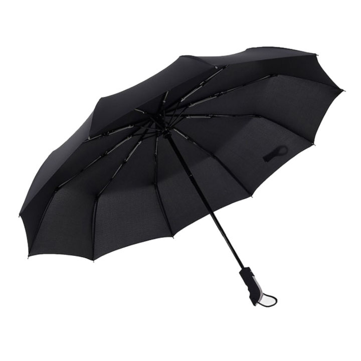Auto%20Open%20Close%20Umbrella,%20Lightweight%20Folding%20Windproof%20Umbrella%20One%20Handed%20Operation,%20Fits%20in%20Luggage%20and%20Handbag%20-%20Image%206