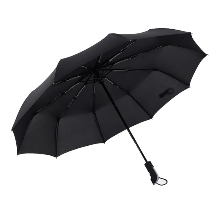 Auto%20Open%20Close%20Umbrella,%20Lightweight%20Folding%20Windproof%20Umbrella%20One%20Handed%20Operation,%20Fits%20in%20Luggage%20and%20Handbag%20-%20Image%206