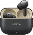 Realme Buds T300 ANC True Wireless Earbuds. 