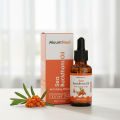 Pure Sea Buckthorn Oil - Cold-Pressed, Pure & Nutrient-Rich | MountHeal. 