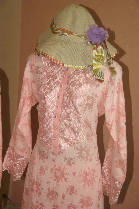 Pink%20stylish%20dress%20-%20Image%205