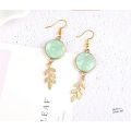 Mini Alloy Bezel Double Loops Open Bezel Hollow Frame Pendants For Necklace Bracelet Earrings Epoxy Resin. 