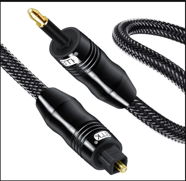EMK%20Optical%20Audio%20Cable%20Toslink%20to%20Mini%20Toslink%20Cable%203.5%20Adapter%20Toslink%20SPDIF%20IN/OUT%2024K%20Gold-Plated%20Male%20to%20Male%20for%20Speaker%20TV%20and%20Smart%20Box%20Android%20TV%20Black%20(1%20m)%202m%201.5%20m%20A%20A392%20-%20Image%206