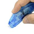 Artisan - Correction White Tape 5 Meter. 