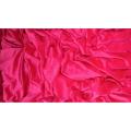Women Velvet 2pc Unstitched Fabric. 