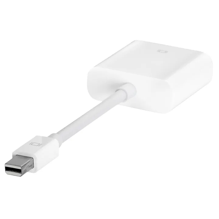 AppI%20Mini%20DisplayPort%20to%20DVI%20Original%20Adapter%20-%20Image%204