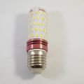 16W & 12W E27 Screw BASE LED Warm White, Natural White, Cool White Bulb, 3 in 1. 