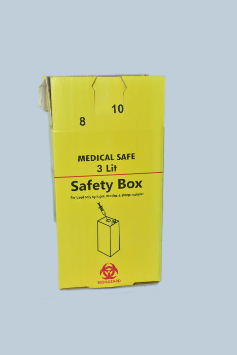 Easy%20Safety%20box%20Biohazard%20safety%203-Liter%20-%20Image%203