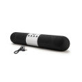 Kisonli LED-906 woofers bt sound system speaker Wireless BT(V5.0) Speaker bar LED906 KISONLI BLUETOOTH PORTABLE SPEAKER. 