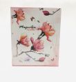 Photo Album 4X6 For 100 Photos. 