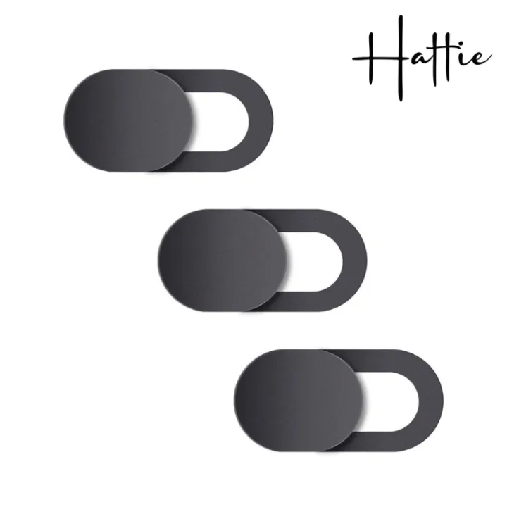 Webcam%20Cover,%20Camera%20Cover%20Slide,%20Ultra-Thin%20Compatible%20for%20Laptop%20Desktops,%20McBook,%20PC,%20Tablet,%20Cell%20Phone%20to%20Protect%20Your%20Privacy%20Pack%20of%203/6/12%20-%20Image%203