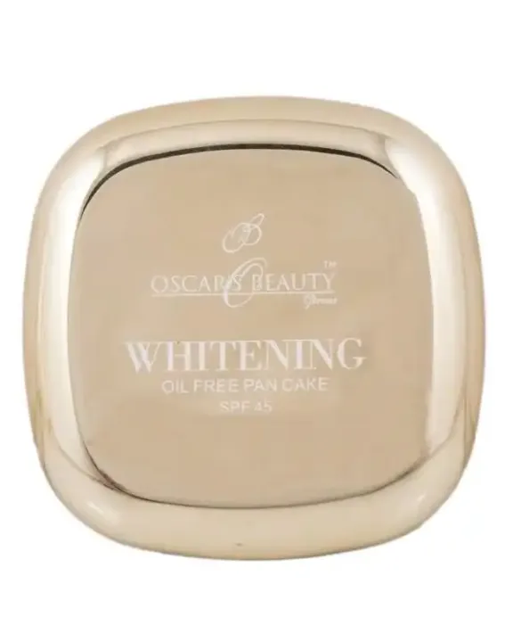 Oscar%E2%80%99s%20Beauty%20Whitening%20Oil%20Free%20Pancake%20%E2%80%93%20FS-38%20(Original)%20-%20Image%203