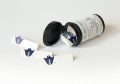Bionime Test Strips 25. 