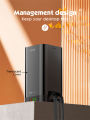 6 AC Tower Extension Power Socket SKW6457. 