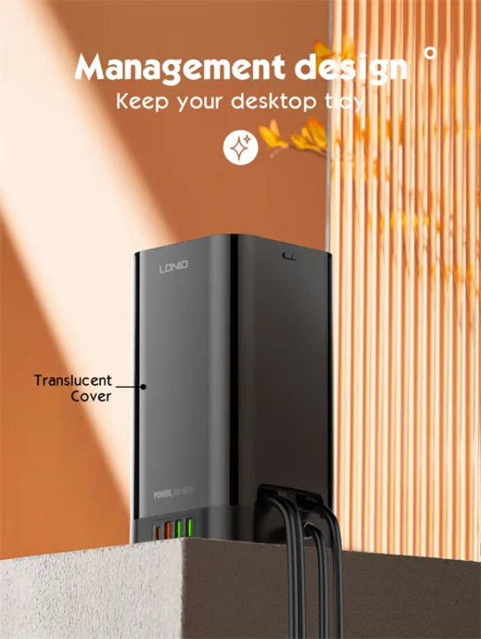 6%20AC%20Tower%20Extension%20Power%20Socket%20SKW6457%20-%20Image%204