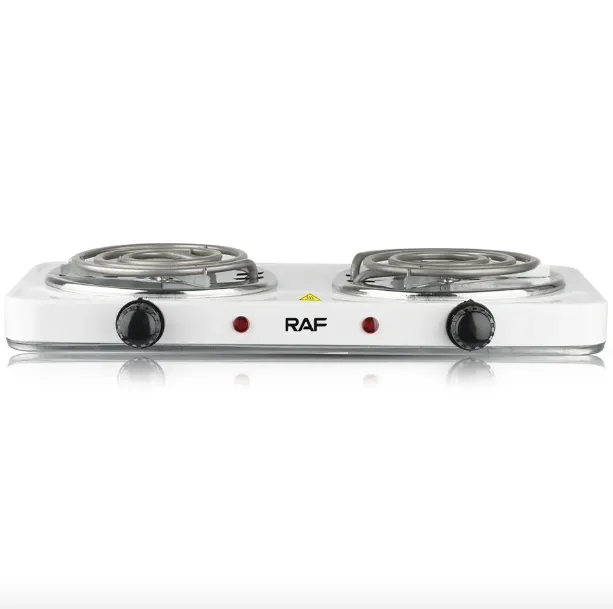 RAF%20Electric%20Stove%20R.8020B%20-%20Image%202