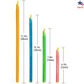 Plastic Bag Sealer Stick Food Storage Clips Stay Fresh Bag Sealer Sticks Convenience Bag Sealer For Kitchen. 