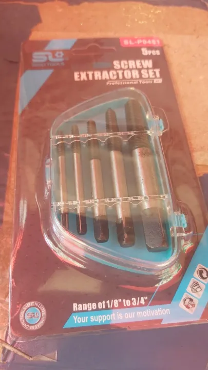 5Pcs/Set%20Screw%20Extractors,%20Damaged%20Broken%20Screws%20Removal%20Tool,%20Used%20in%20Removing%20the%20Damaged%20Bolts%20Drill%20Bits%20SILVER%20-%20Image%204