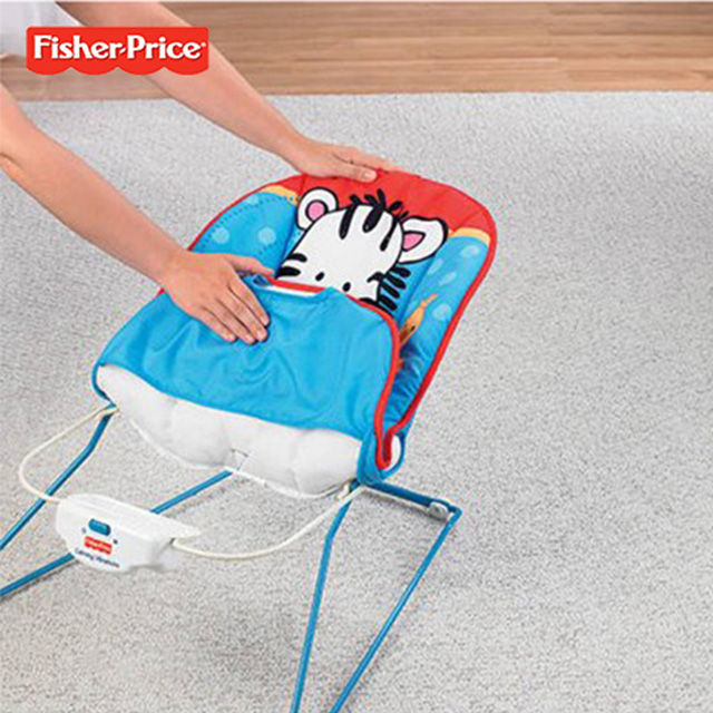 Fisher%20Price:%20ADORABLE%20ANIMALS:%20BABY'S%20BOUNCER%20(V8604)%20-%20Image%206