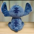 Lethe Ling Hot Kawaii Disney Stitch Plush Doll Toys Anime Lilo Stitch Stuffed Doll Cute Stich Plush Doll Kids Birthday Gift children toy. 