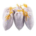 10Pack Cedar Sachets Bags, Cedar Chips for Closets and Drawers. 