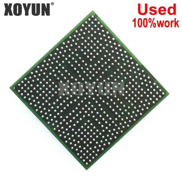 100% test Good quality 216-0674026 216 0674026 BGA CHIPSET