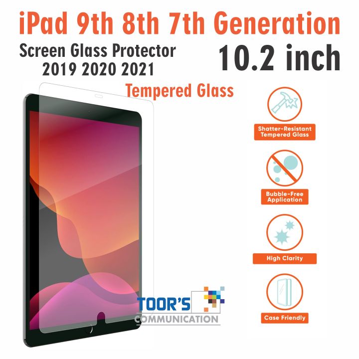 Screen%20Protector%20for%20iPad%209th%208th%207th%20Generation%2010.2%20Inch%20Clear%20Anti%20Scratch%20Tempered%20Glass%202019%202020%202021%20-%20Image%207