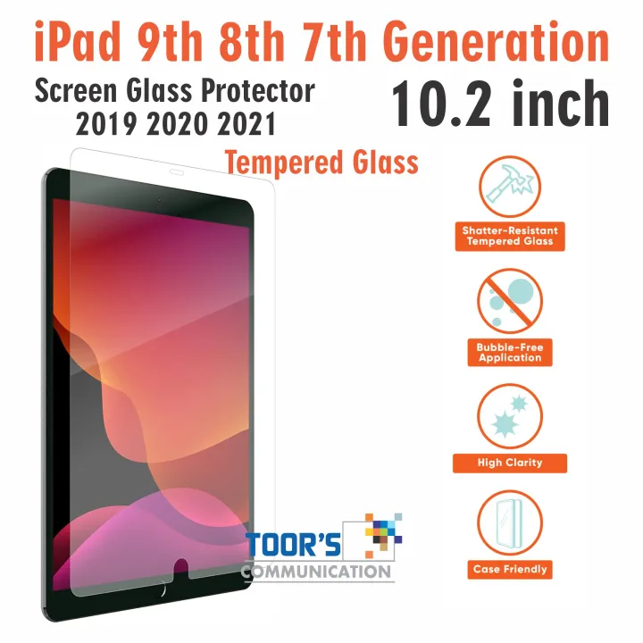 Screen%20Protector%20for%20iPad%209th%208th%207th%20Generation%2010.2%20Inch%20Clear%20Anti%20Scratch%20Tempered%20Glass%202019%202020%202021%20-%20Image%207