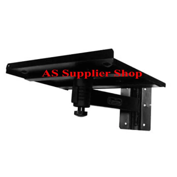 Heavy%2014%20Inch%20To%2015%20Inch%20Universal%20LCD%20LED%20TV%20CRT%20TV%20Adjustable%20Wall%20Bracket%20Wall%20Mount%20Wall%20Stand%20Movable%20Wall%20Bracket%20Wall%20Mount%20Wall%20Stand%20Corner%20Wall%20Bracket%20Wall%20Mount%20Wall%20Stand%20Moving%20Wall%20Bracket%20Mount%20Stand%20180%20Degree%20Arm%20Wall%20Bracket%20Mount%20Stand%20-%20Image%206