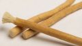 Peelu Miswak 10 pcs Approx 8 inch | Best for Prayer | پیلو مسواک. 
