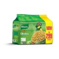 Knorr Noodles Chicken - 300G. 